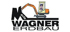 Wagner Erdbau