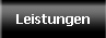 Leistungen