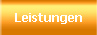 Leistungen