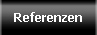 Referenzen