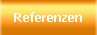 Referenzen