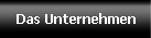 Unternehmen