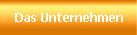 Unternehmen